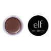 Picture of e.l.f. Putty Bronzer, Creamy & Highly Pigmented Formula, Creates a Long-Lasting Bronzed Glow, Infused with Argan Oil & Vitamin E, Cabana Cutie, 0.35 Oz (10g)