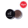 Picture of e.l.f. Putty Bronzer, Creamy & Highly Pigmented Formula, Creates a Long-Lasting Bronzed Glow, Infused with Argan Oil & Vitamin E, Cabana Cutie, 0.35 Oz (10g)