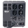 Picture of Tripp Lite LC2400 Line Conditioner 2400W AVR Surge 120V 20A 60Hz 6 Outlet 6-Feet Cord