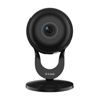 Picture of D-Link DCS-2630L Full HD 180-Degree Wi-Fi Camera (Black) (Discontinued by Manufacturer)