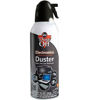 Picture of Falcon Dust-Off Compressed Gas Duster 10 oz (1 Can)