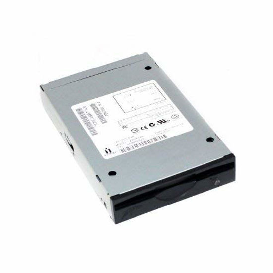 Picture of Iomega 32328 Zip 750 MB ATAPI Drive