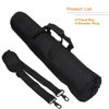 Picture of Tripod Carry Bag Pad Package -Bailuoni Great As A Carrying Case for Your Tripod in Outdoor/Outing Photography Bag (50cm(19.6" × 4.7“)