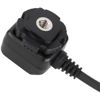 Picture of Vello Off-Camera TTL Flash Cord for Pentax Cameras (3')