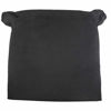 Picture of Darkroom Bag Film Changing Bag - 27-1/2 Inch by 26-3/4 Inch Thick Cotton Fabric Anti-Static Material for Film Changing Film Developing Pro Photography Supplies Accessories, Extra Large Version