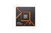 Picture of AMD Ryzen™ 7 7700 8-Core, 16-Thread Unlocked Desktop Processor