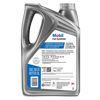 Picture of Mobil Full Synthetic Motor Oil 5W-30, 5 Quart