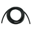 Picture of Ucreative 10FT High Temperature Silicone Vacuum Tubing Hose Black (5/32" (4mm))