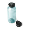 Picture of YETI Yonder 1.5L/50 oz Water Bottle with Yonder Chug Cap, Seafoam