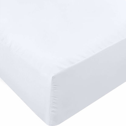 https://www.getuscart.com/images/thumbs/1182835_utopia-bedding-king-fitted-sheet-bottom-sheet-deep-pocket-soft-microfiber-shrinkage-and-fade-resista_415.jpeg