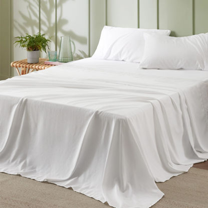 https://www.getuscart.com/images/thumbs/1182895_bedsure-california-king-sheets-white-soft-1800-sheets-for-california-king-size-bed-4-pieces-hotel-lu_415.jpeg