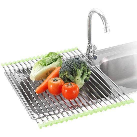 https://www.getuscart.com/images/thumbs/1182961_seropy-roll-up-dish-drying-rack-over-the-sink-for-kitchen-sink-drying-rack-folding-dish-drainer-mat-_550.jpeg