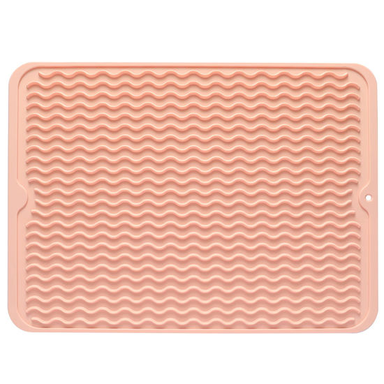 https://www.getuscart.com/images/thumbs/1182964_micoyang-silicone-dish-drying-mat-for-multiple-usageeasy-cleaneco-friendlyheat-resistant-silicone-ma_550.jpeg