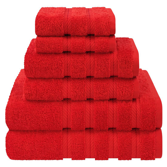 Hand towels and washcloths hot sale