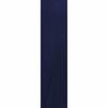 Picture of Berwick Offray Double Face Satin Ribbon, 50 Yards, Navy Blue