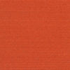 Picture of Lion Brand 24/7 Cotton Yarn, Yarn for Knitting, Crocheting, and Crafts, Tangerine, 3 Pack