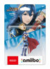 Picture of Lucina amiibo - Japan Import (Super Smash Bros Series)