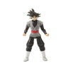 Picture of Dragon Ball Super - Dragon Stars Goku Black Figure (Series 8)