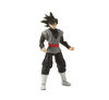 Picture of Dragon Ball Super - Dragon Stars Goku Black Figure (Series 8)