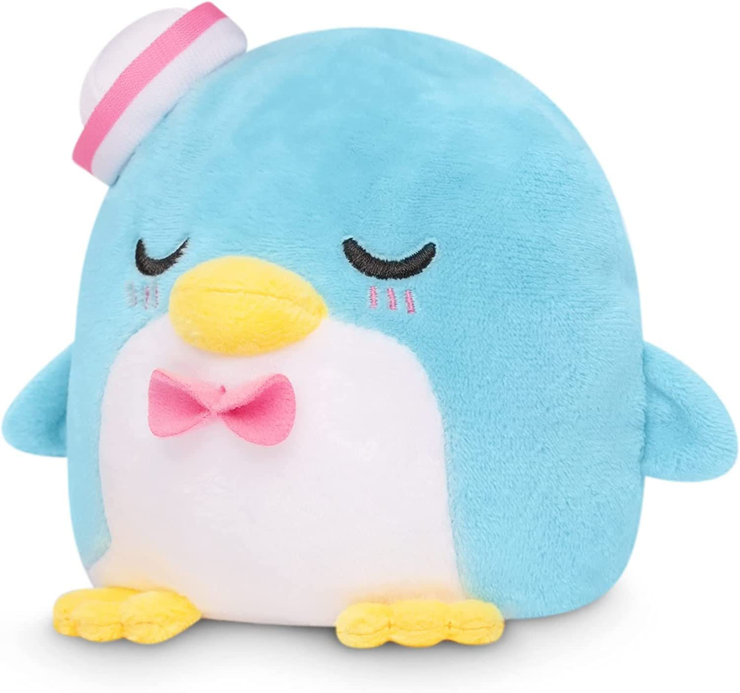 GetUSCart- TeeTurtle - The Officially Licensed Original Sanrio Plushie ...