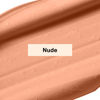 Picture of L.A. Girl Pro Conceal HD Concealer, Nude, 0.28 Ounce