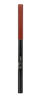 Picture of wet n wild Lip Liner Perfect Pout Matte Retractable Gel Lip Liner Pencil, Red Bare To Comment