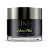 Picture of SNS Nails Dipping Powder Gelous Color - 65 - Silent Summer Night - 1 oz