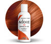 Picture of Adore Semi Permanent Hair Color - Vegan and Cruelty-Free Hair Dye - 4 Fl Oz - 039 Orange Blaze (Pack of 1)