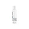 Picture of Paul Mitchell Awapuhi Shampoo, Original Wash, Balances Moisture, For All Hair Types, 3.4 Fl Oz