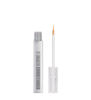 Picture of Babe Original Enhancing Lash Conditioner - Conditioning Lash Serum for Eyelashes, with Peptides and Biotin, Companion to Babe Lash Essential Lash Serum, 3mL, 4-month Supply