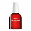 Picture of Sally Hansen Insta-dri Anti-chip Top Coat, 0.45 Fl Oz (Pack of 2)