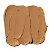 Picture of e.l.f. Flawless Finish Foundation, Lightweight & Medium Coverage, Semi-Matte Finish, Cashew, 0.68 Fl Oz (20mL)