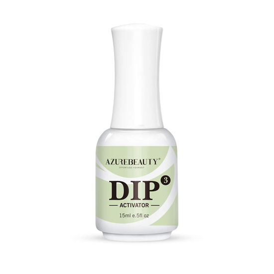 Picture of AZUREBEAUTY Dip Powder Activator 15ml