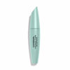 Picture of COVERGIRL Lash Blast Clean Waterproof Mascara, Very Black