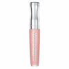 Picture of Rimmel Stay Glossy 6HR Lip Gloss, Dorchester Rose, 0.18 Fl Oz (Pack of 2)