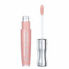 Picture of Rimmel Stay Glossy 6HR Lip Gloss, Dorchester Rose, 0.18 Fl Oz (Pack of 2)