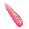 Picture of Rimmel Stay Glossy 6HR Lip Gloss, Dorchester Rose, 0.18 Fl Oz (Pack of 2)