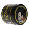 Picture of Suavecito Disney Mickey Mouse Original Hold Pomade 4 oz Medium Shine Water Based Wax Like Flake Free Hair Gel Easy To Wash Out All Day Styles