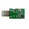 Picture of Stemedu VK172 GPS Module USB G-Mouse Dongle Receiver GPS/GLONASS Tracker for Windows 10/8/7/vista/XP for Google Earth/Andorid/Linux/Raspberry Pi System