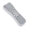 Picture of New Replacement Remote Control Compatible with Optoma DLP Projector HD2500 HD25LV HD25E HD33 HD30 HB5951