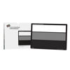 Picture of Calibrite ColorChecker 3-Step Grayscale (CCGS)