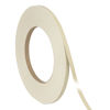 Picture of Oracal 651 Vinyl Pinstriping Tape - Stripe Decals, Stickers, Striping - 1/2" Beige