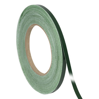 Picture of Oracal 651 Vinyl Pinstriping Tape - Stripe Decals, Stickers, Striping - 1/2" Dark Green