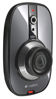 Picture of Logitech Alert 750n Indoor Master System with Wide-Angle Night Vision