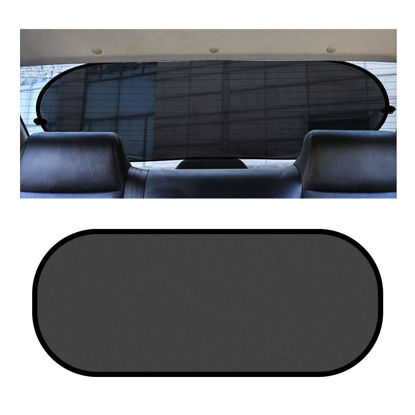 https://www.getuscart.com/images/thumbs/1184200_car-rear-window-sunshade-with-suction-cup-sun-uv-rays-protection-for-car-back-window-sunlight-shield_415.jpeg