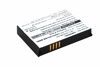 Picture of Zumo 660 Battery Replacement for Garmin Zumo 660 Aera 510 Nuvi 500 Nuvi 550 Aera 500 Aera 550 Aera 560 Nuvi 510 Zumo 220 Zumo 600 Zumo 650 Zumo 660LM