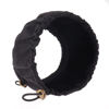 Picture of JTZ Flexible Lens Cloth Donut Knicker for DP30 Matte Box Fotga DP500III Matte Box