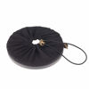 Picture of JTZ Flexible Lens Cloth Donut Knicker for DP30 Matte Box Fotga DP500III Matte Box