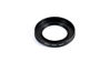 Picture of Tilta Adapter Ring for Mini Clamp-on Matte Box (58mm)
