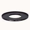 Picture of 46mm Lens to 82mm Camera Filter Ring Compatible with for All Brands 46mm Lens and 82mm UV,ND,CPL Camera Filter Accessories